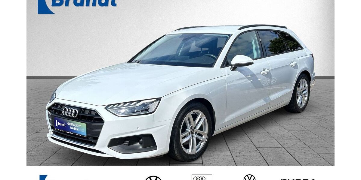 Audi A4 101.420 km 21.890 &euro; Bremen 28279