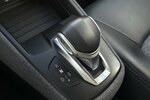 Renault ZOE Experience KAMERA/CARPLAY/DAB/SPURHALTE/LED 36.724 km 11.900 &euro; Villingen-Schwenningen 78054