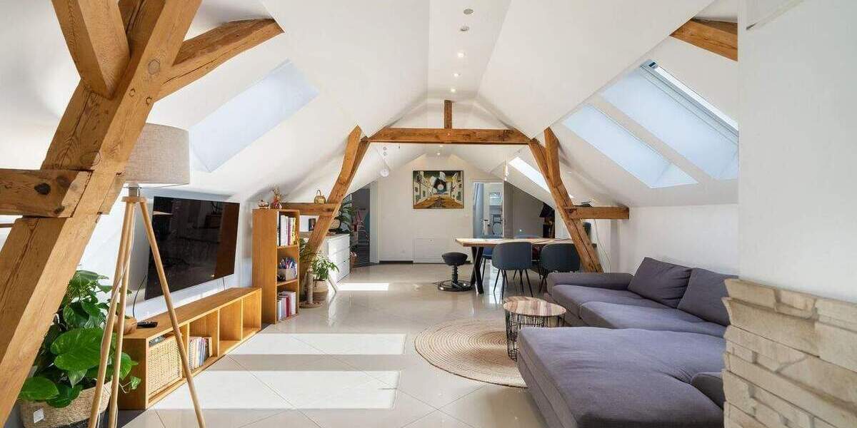 Bauernhaus, Landhaus Wittstock/Dosse Biesen - 1 Zimmer, 515 m&sup2;, 975.000&euro; | Angebot:25743001