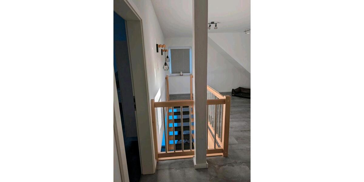 Einfamilienhaus Hankensbüttel - 4 Zimmer, 150 m&sup2;, 440.000&euro; | Angebot:25365957