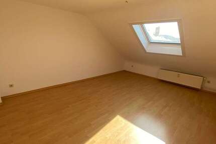 Wohnung zum Mieten in Frankfurt am Main 1.290 € 60 m² 3 zimmer