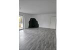 Erdgeschoßwohnung Lehrte - 3 Zimmer, 105 m&sup2;, 1.400&euro; | Angebot:26408247