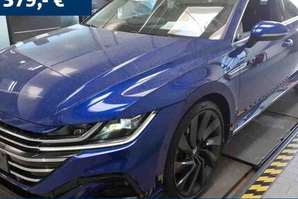 VW Arteon 24.921 km 32.930 &euro; Göppingen 73037