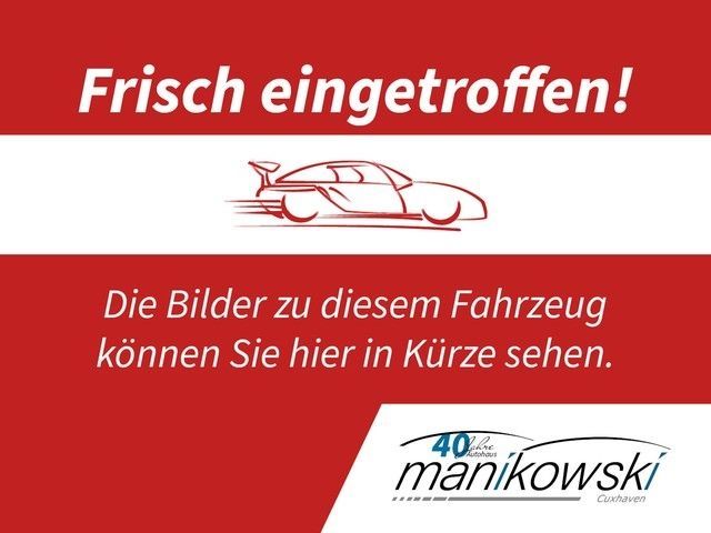 VW T-Roc 31.019 km 25.490 € Bremerhaven 27568