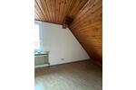 Dachgeschoßwohnung Nabburg - 1 Zimmer, 29 m&sup2;, 215&euro; | Angebot:26403659