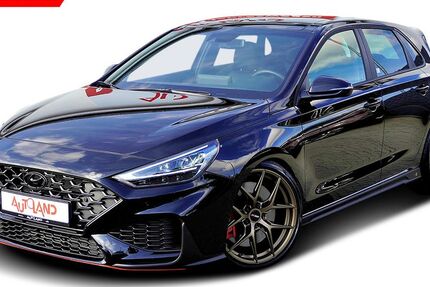 Hyundai i30 11.175 km 33.990 € Bautzen 02625