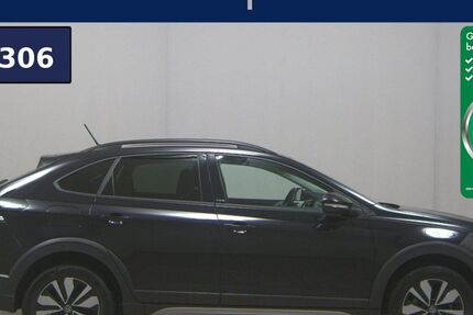 VW Taigo 66.229 km 16.480 &euro; Gyhum/Bockel 27404