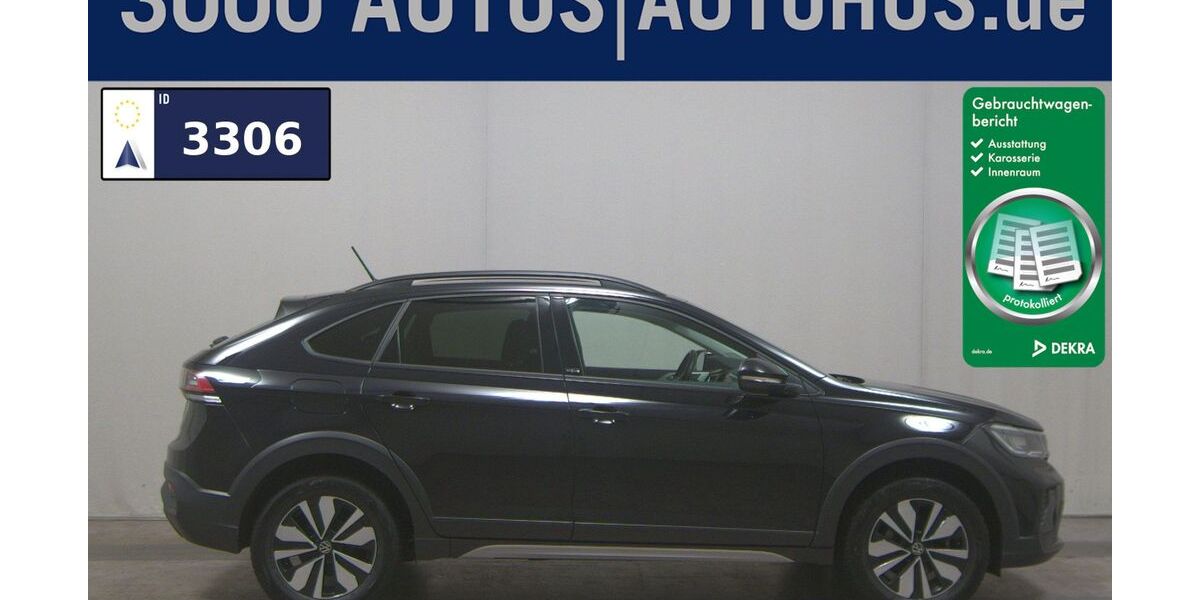 VW Taigo 66.229 km 16.480 &euro; Gyhum/Bockel 27404