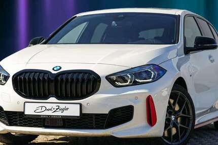 BMW 128