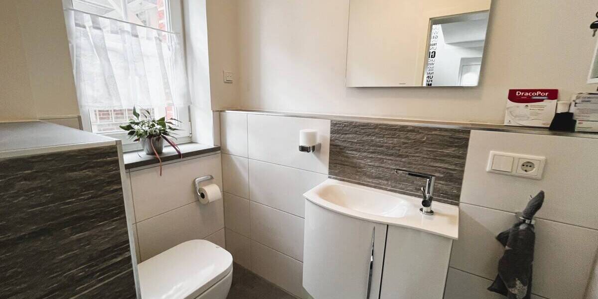 Einfamilienhaus Cadolzburg Egersdorf - 5 Zimmer, 173 m&sup2;, 679.000&euro; | Angebot:26344188