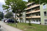 Etagenwohnung Bautzen - 2 Zimmer, 54 m&sup2;, 390&euro; | Angebot:26662906