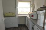 Gewerbeobjekt Pfullendorf - 275.000&euro; | Angebot:25730483