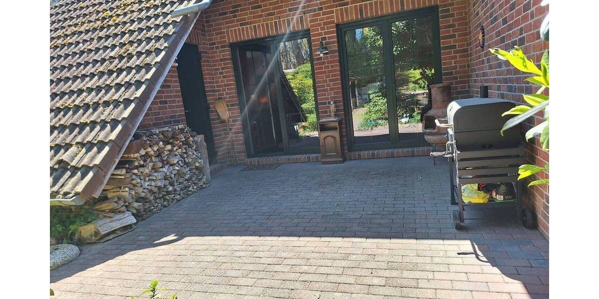 Doppelhaushälfte Lubmin - 8 Zimmer, 246 m&sup2;, 638.000&euro; | Angebot:25796644