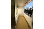 Etagenwohnung Heroldsberg - 3 Zimmer, 72 m&sup2;, 248.000&euro; | Angebot:25706464