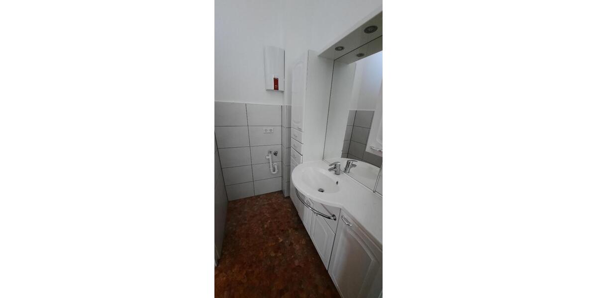Etagenwohnung Riedlingen - 4.5 Zimmer, 106 m&sup2;, 245.000&euro; | Angebot:26646568