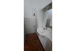 Etagenwohnung Riedlingen - 4.5 Zimmer, 106 m&sup2;, 245.000&euro; | Angebot:26646568