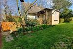 Einfamilienhaus Zossen - 5 Zimmer, 100 m&sup2;, 75.000&euro; | Angebot:26916810