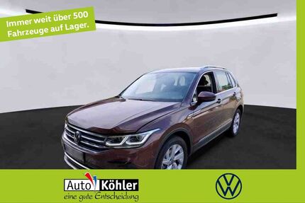 VW Tiguan 39.800 km 32.590 &euro; Mainburg 84048