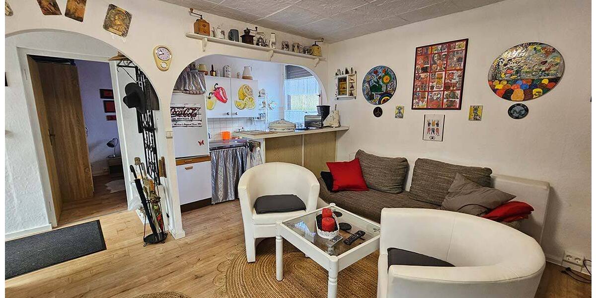 Grundstück Kemberg Rotta - 19.000&euro; | Angebot:26290938