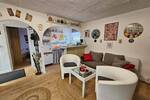 Grundstück Kemberg Rotta - 19.000&euro; | Angebot:26290938
