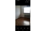 Etagenwohnung Stolzenau - 4 Zimmer, 89 m&sup2;, 88.000&euro; | Angebot:27285642