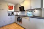 Etagenwohnung Zingst - 2 Zimmer, 62 m&sup2;, 319.000&euro; | Angebot:26277626