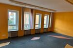 Mehrfamilienhaus, Wohnhaus Furth im Wald - 35 Zimmer, 900.000&euro; | Angebot:21673096