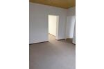 Erdgeschoßwohnung Wesel Fusternberg - 3.5 Zimmer, 60 m&sup2;, 149.000&euro; | Angebot:25361860