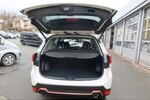Subaru Forester Edition Sport 40 M-Hybrid 20.150 km 30.990 &euro; Bad Endbach 35080