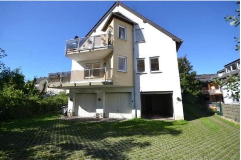 Eigentumswohnung koblenz Güls