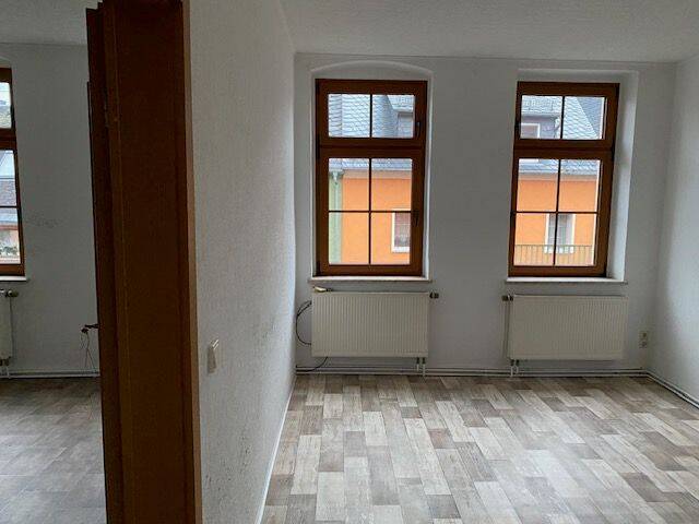 Mehrfamilienhaus, Wohnhaus Lößnitz - 1 Zimmer, 208 m&sup2;, 85.000&euro; | Angebot:22703616