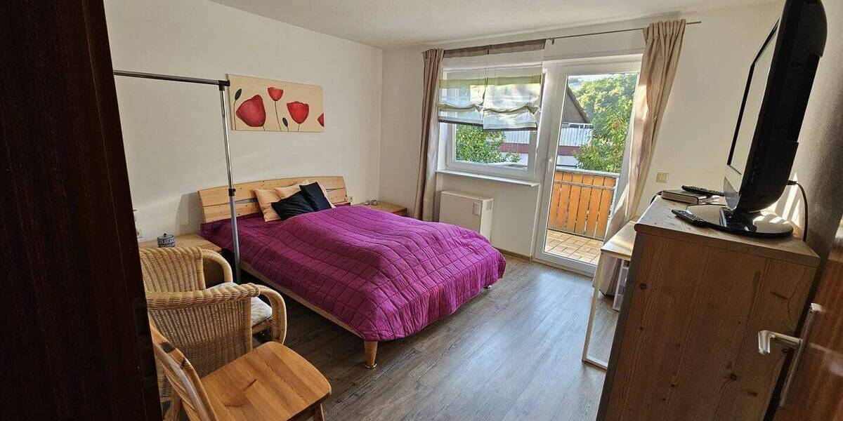 Mehrfamilienhaus, Wohnhaus Neudenau Herbolzheim - 5 Zimmer, 150 m&sup2;, 1.400&euro; | Angebot:26768401
