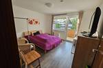 Mehrfamilienhaus, Wohnhaus Neudenau Herbolzheim - 5 Zimmer, 150 m&sup2;, 1.400&euro; | Angebot:26768401