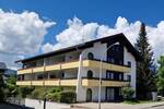 Etagenwohnung Oberstdorf - 2 Zimmer, 46 m&sup2;, 449.000&euro; | Angebot:26819331