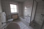 Erdgeschoßwohnung Siegenburg - 3 Zimmer, 85 m&sup2;, 840&euro; | Angebot:26399425