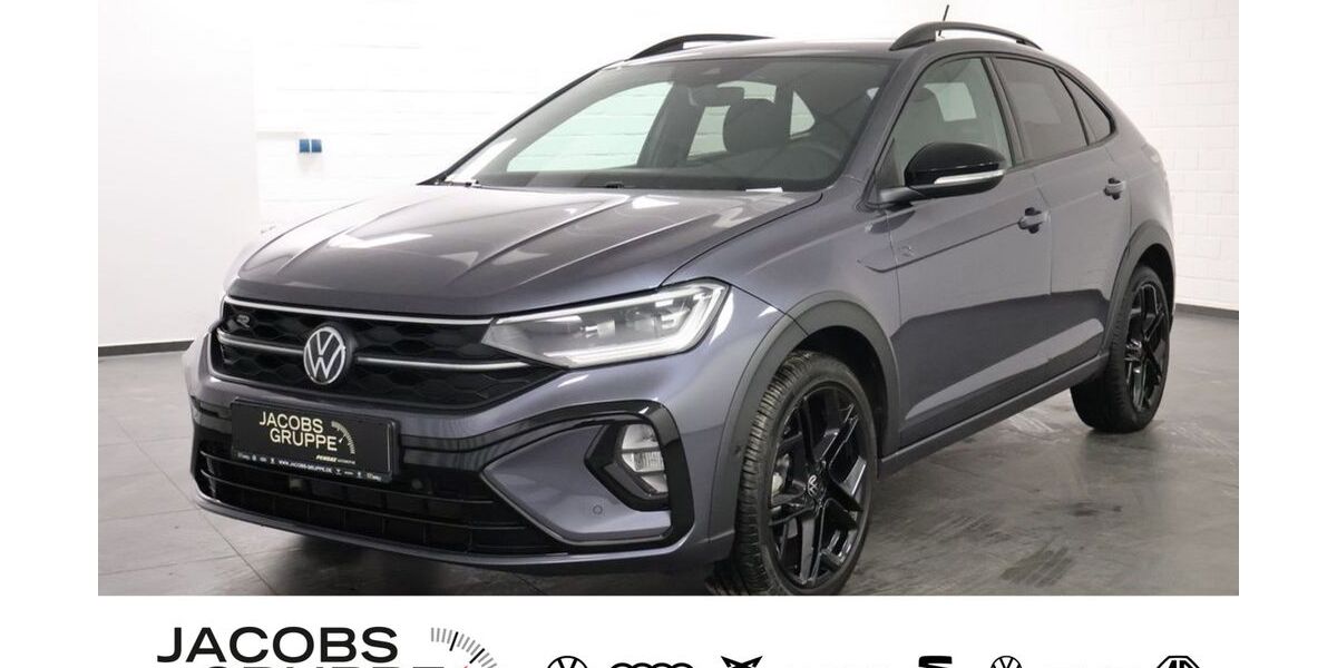 VW Taigo 8.229 km 24.780 &euro; Alsdorf 52477