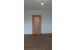 Etagenwohnung Querfurt - 1 Zimmer, 34 m&sup2;, 225&euro; | Angebot:25922724