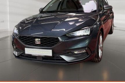 Seat Leon 67.113 km 20.930 &euro; Nürtingen 72622