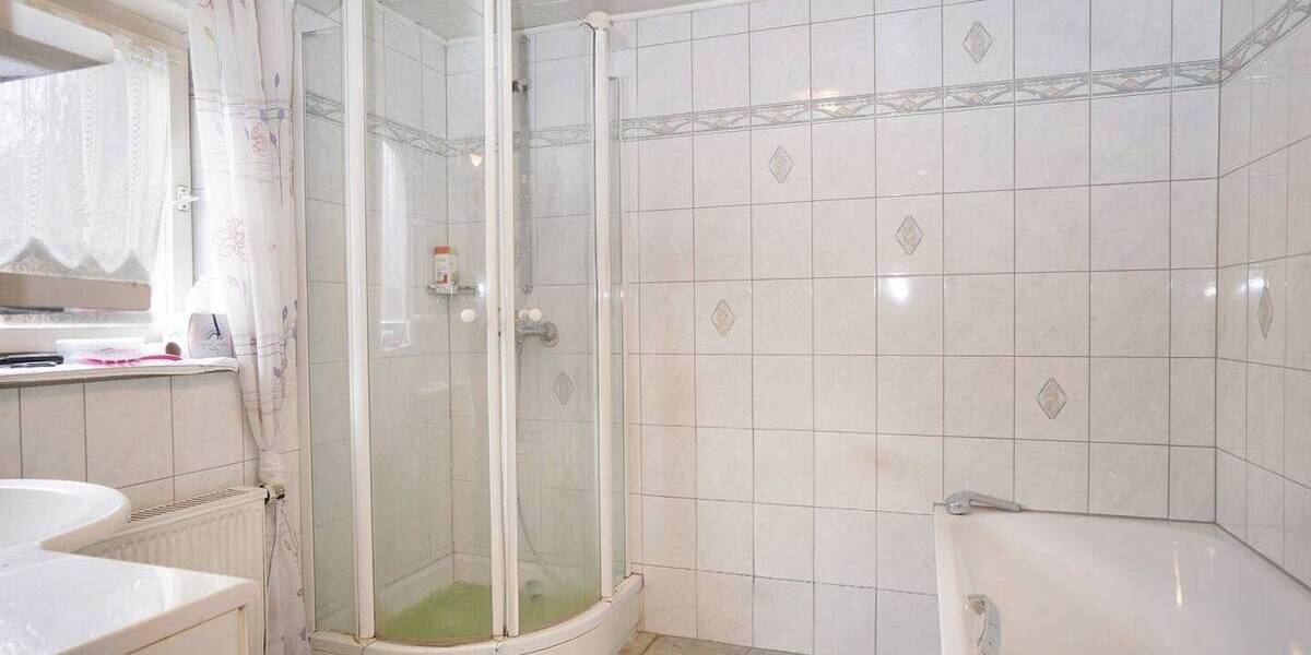 Doppelhaushälfte Bretten Dürrenbüchig - 4 Zimmer, 105 m&sup2;, 399.000&euro; | Angebot:25745786