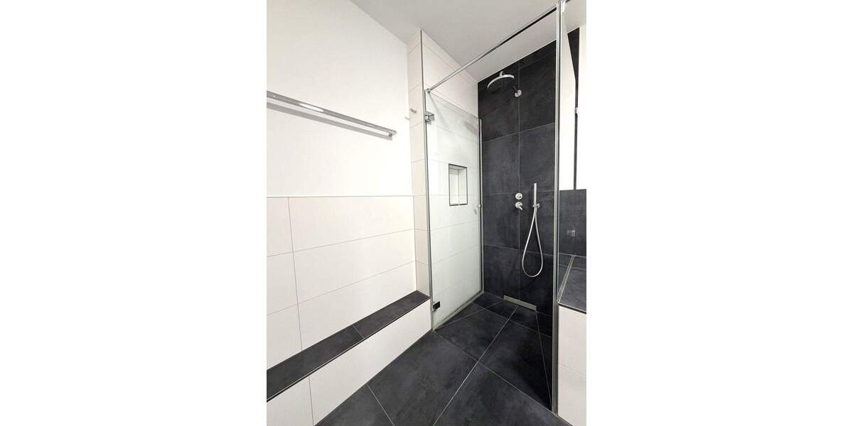 Etagenwohnung Stuttgart Stuttgart-Nord Nord - 2 Zimmer, 70 m&sup2;, 1.450&euro; | Angebot:24875021