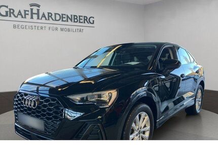 Audi Q3 35.700 km 30.930 &euro; Aach 78267