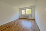 Etagenwohnung Schwalbach am Taunus - 3 Zimmer, 75 m&sup2;, 299.000&euro; | Angebot:25744793