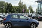 Dacia Sandero Stepway Celebration NAVIGATION/TEMPOMAT 29.280 km 8.900 &euro; Villingen-Schwenningen 78054