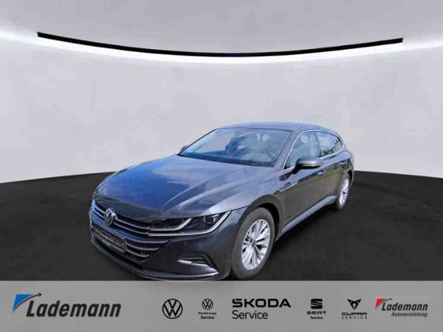 Arteon