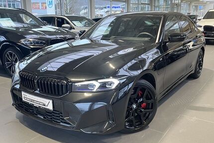 BMW 330 6.623 km 55.890 € Tübingen 72072