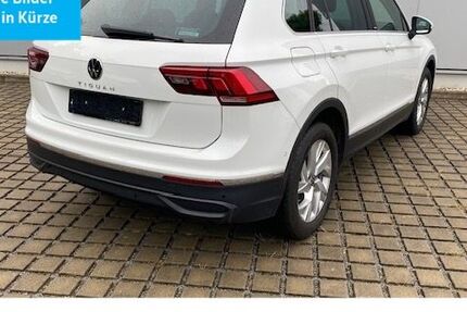 VW Tiguan 80.459 km 25.489 &euro; Bautzen 02625