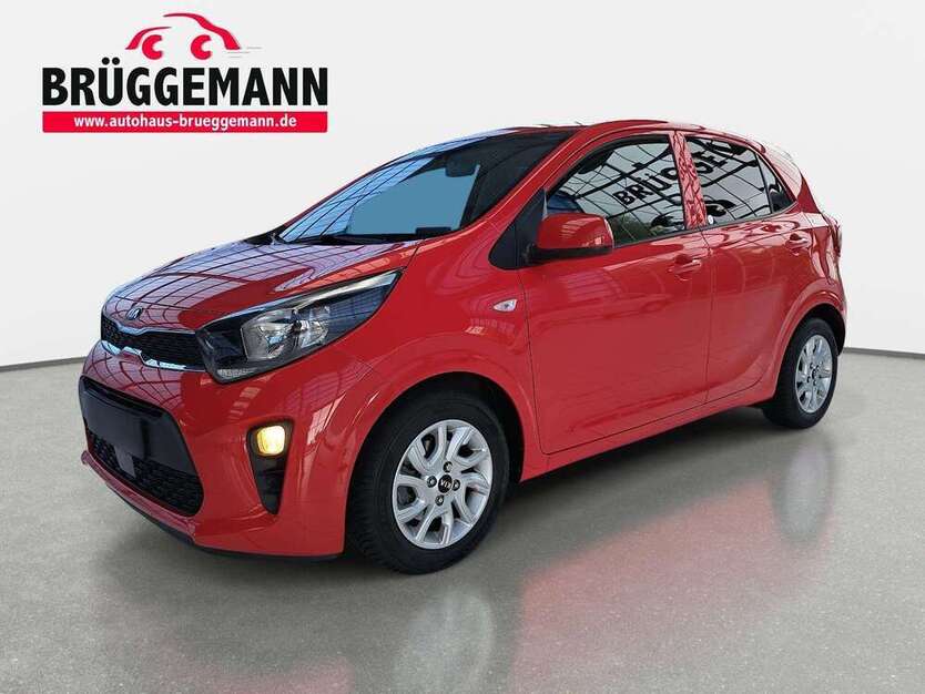 Picanto