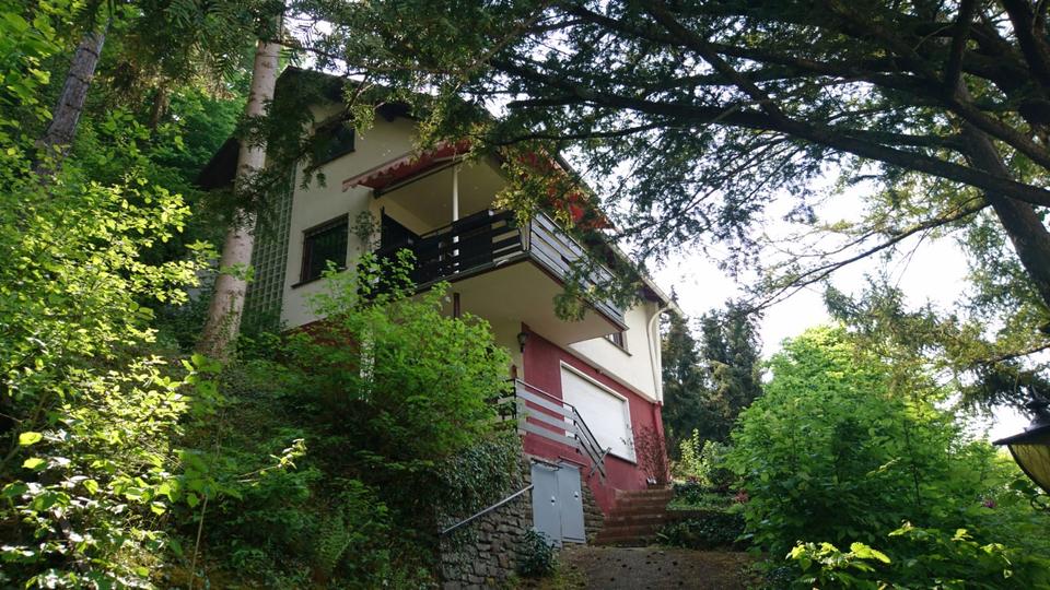 Einfamilienhaus Dieblich - 4 Zimmer, 145 m&sup2;, 319.000&euro; | Angebot:26368378