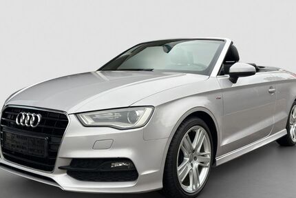 Audi A3 119.000 km 14.900 &euro; Hofheim am Taunus 65719