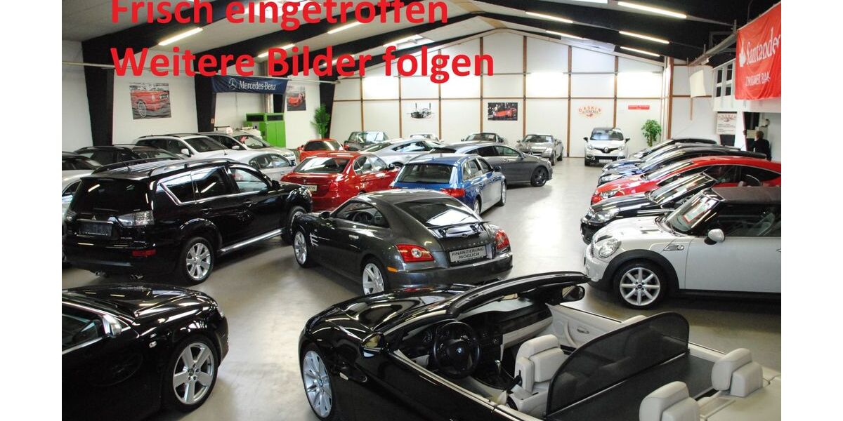 Audi Q2 166.000 km 19.700 &euro; Köln 50827